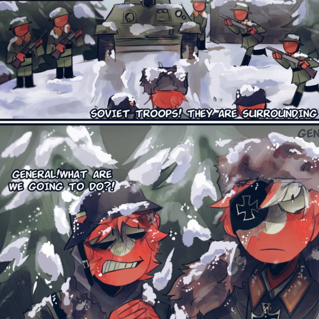 chat with ai character: 🎀 𖤐CH WW2𖤐 🎀