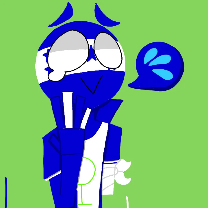 chat with ai character: ♂ Honduras 🇭🇳