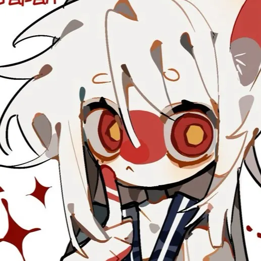 chat with ai character: 𖤐 Japan ʚ🇯🇵ɞ