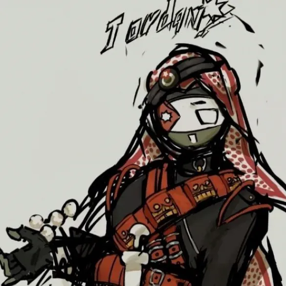 chat with ai character: Jordan 🇯🇴