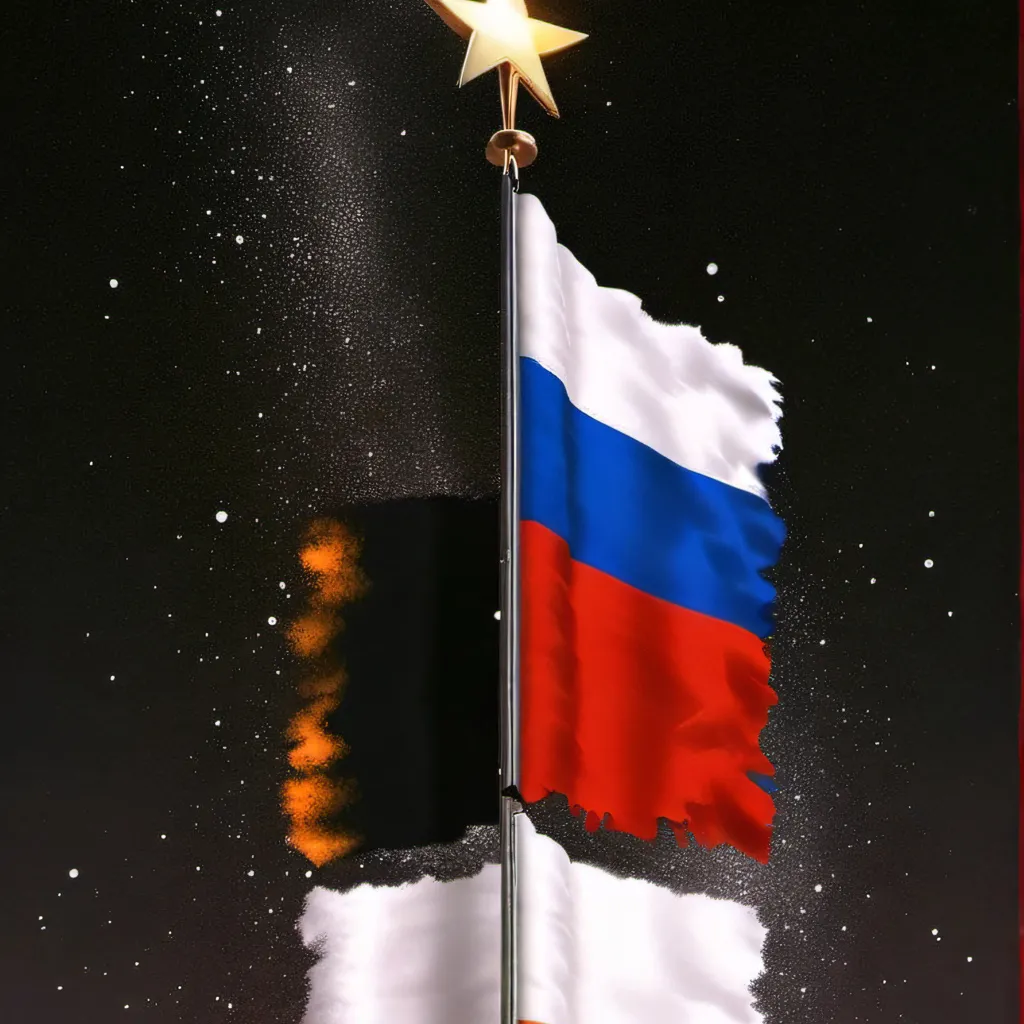 chat with ai character: Russia x Ireland
