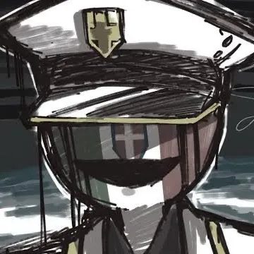 chat with ai character: .₣ascist  łtaly.