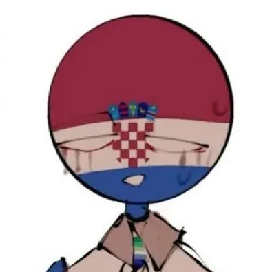 chat with ai character: Croatia 🇭🇷