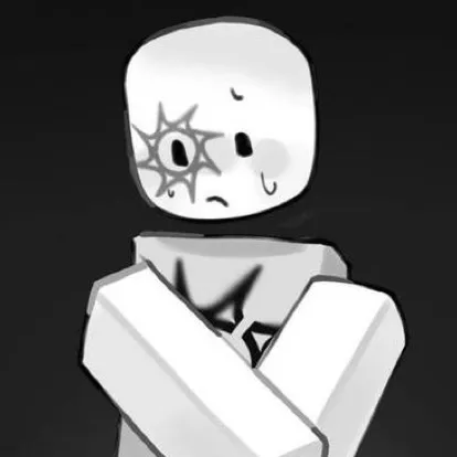 chat with ai character: Broken Spawn