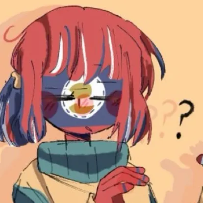 chat with ai character: Belize 🇧🇿