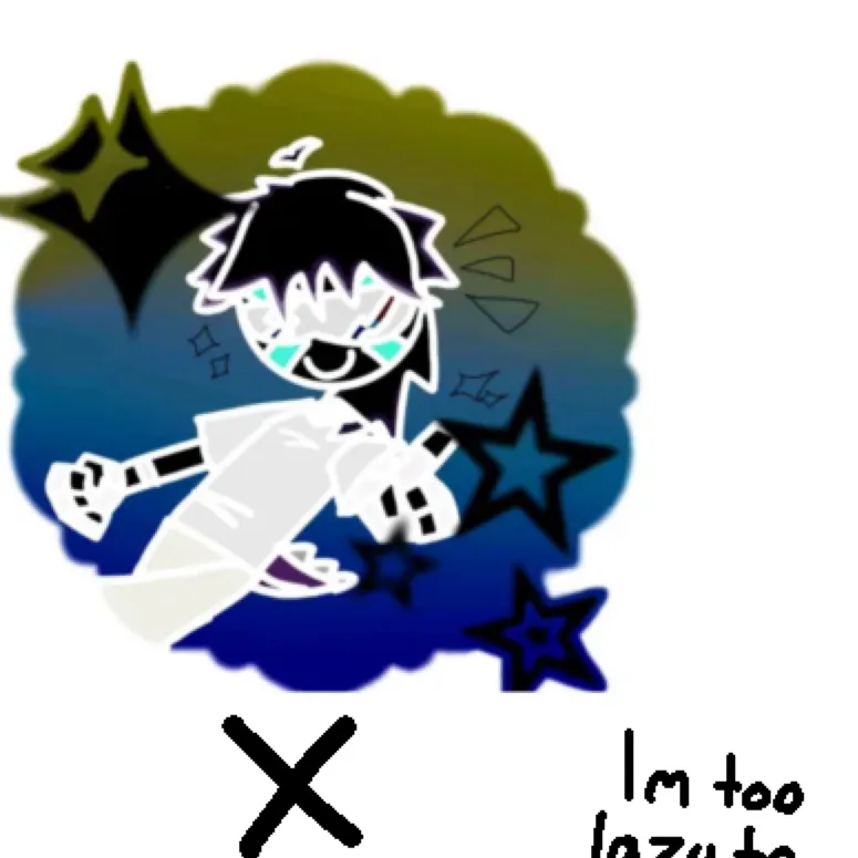 chat with ai character: SPI x Rasperry