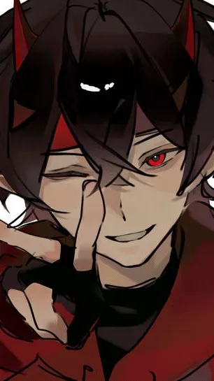 Talkie AI - Chat with Mapicc