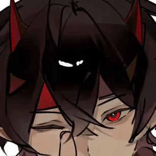 chat with ai character: Mapicc