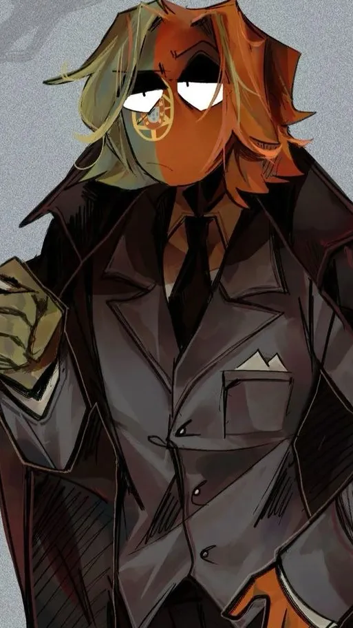 ai character: portugal ★ 🇵🇹 background