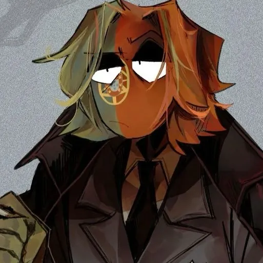 chat with ai character: portugal ★ 🇵🇹