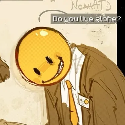 chat with ai character: Verity
