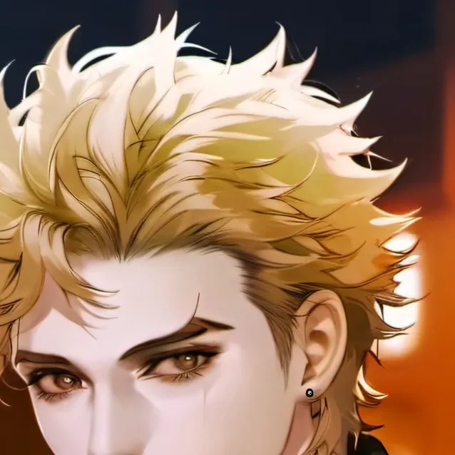 chat with ai character: Delinquents
