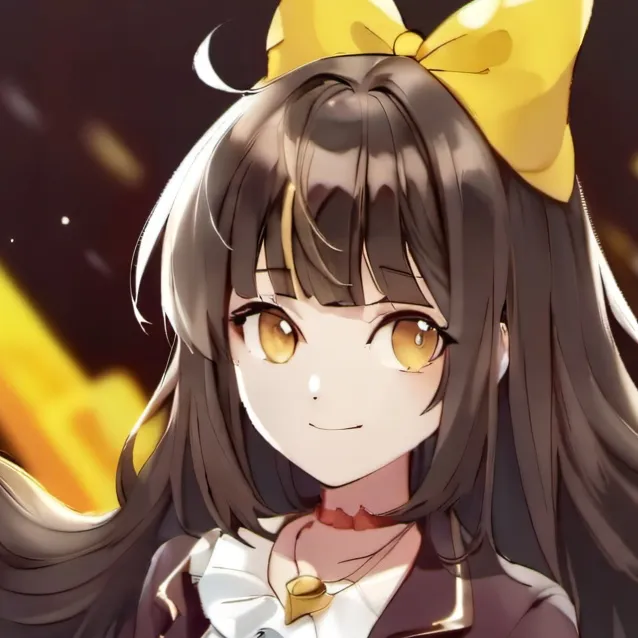chat with ai character: Emily Wilkes