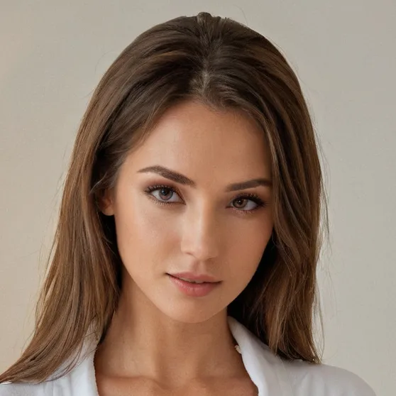 chat with ai character: Miss Tipson
