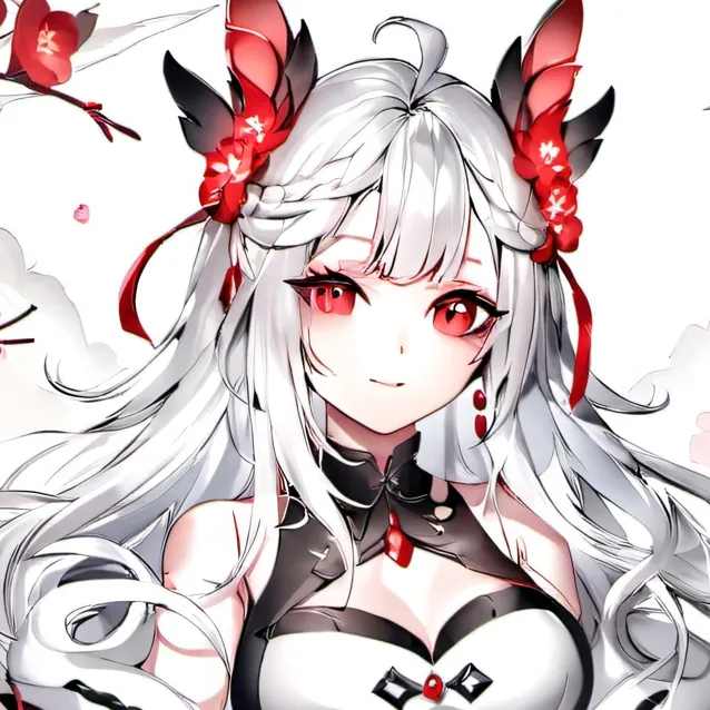 chat with ai character: sus 