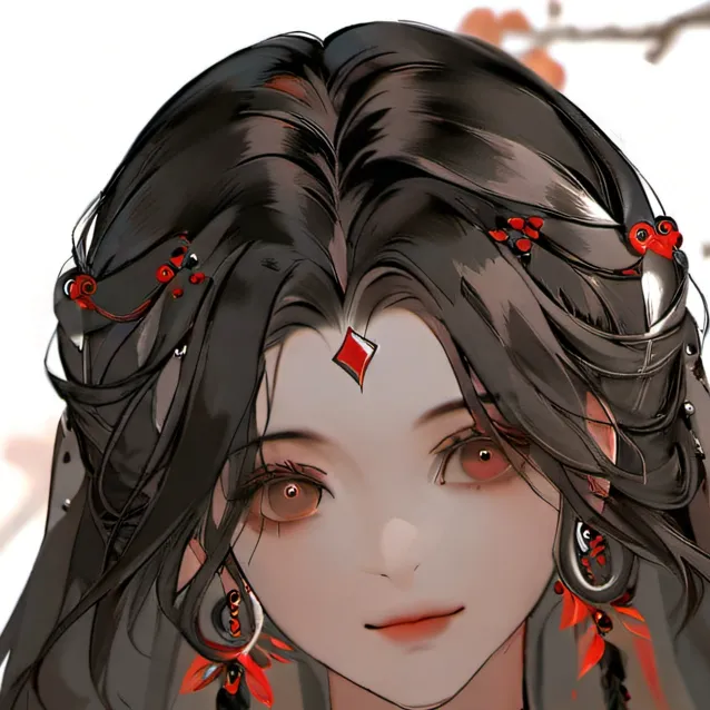 chat with ai character: butt
