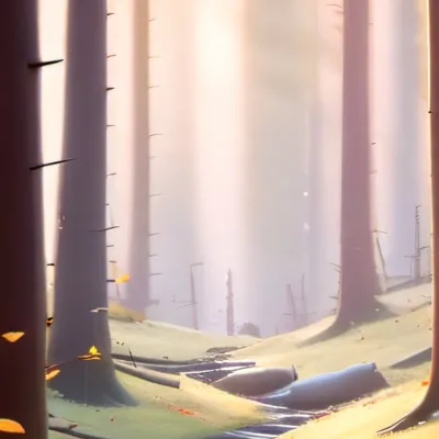 chat with ai character: The Months