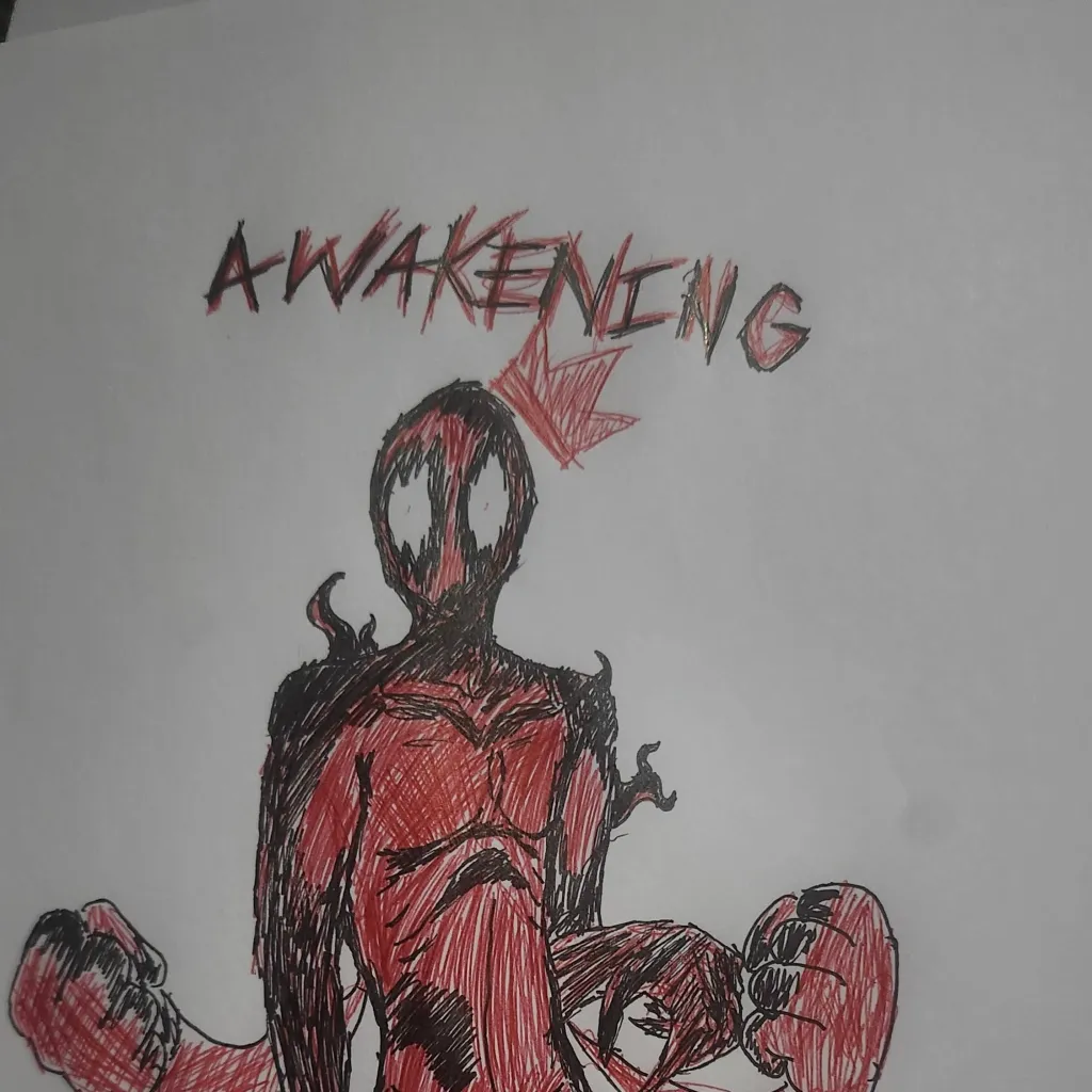 chat with ai character: zakhelms(Awakened)