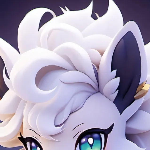 chat with ai character: rune 
