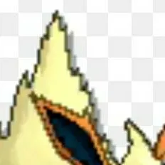 chat with ai character: flareons cooking 