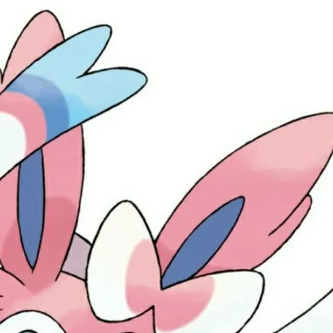 chat with ai character: sylveons cakes
