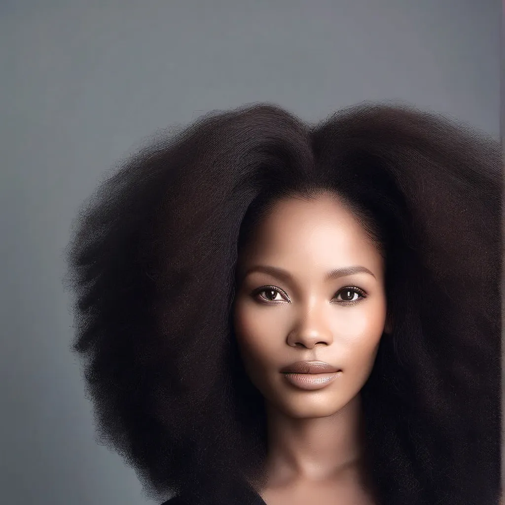 chat with ai character: Your new body 