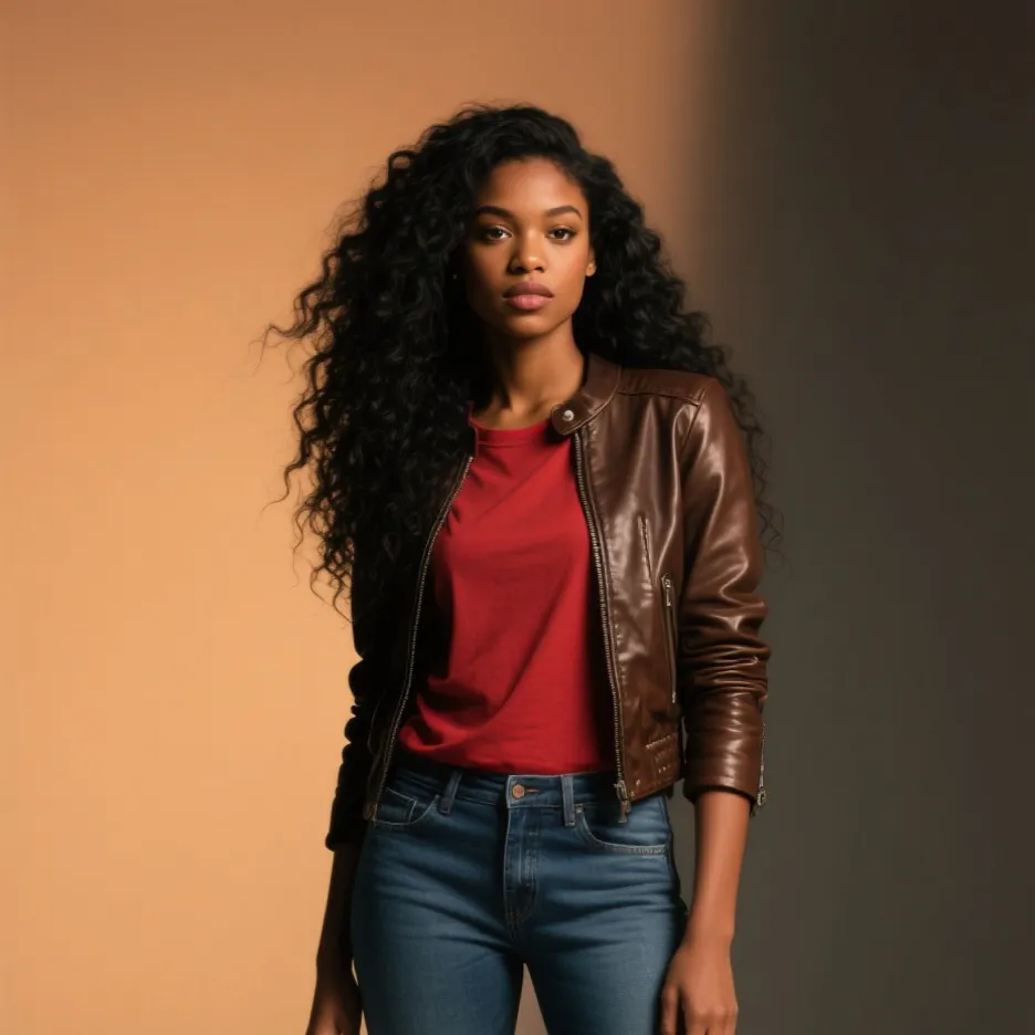 chat with ai character: Elena Gilbert 