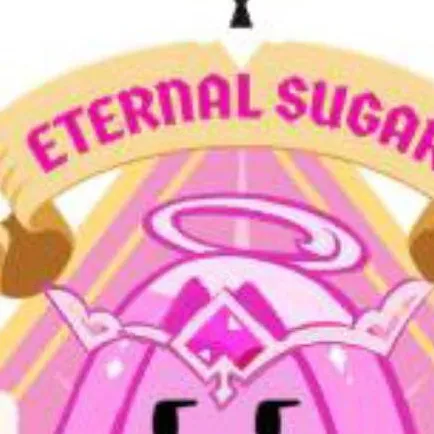 chat with ai character: ★ETERNAL SUGAR★