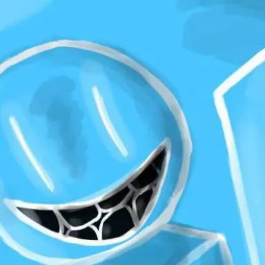 chat with ai character: ★BLUUDUD★