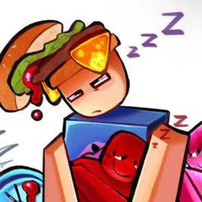 chat with ai character: ★THE COOL TRIO★