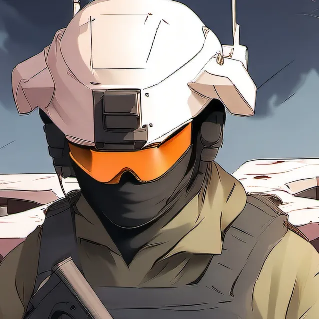 chat with ai character: md afganistan war 