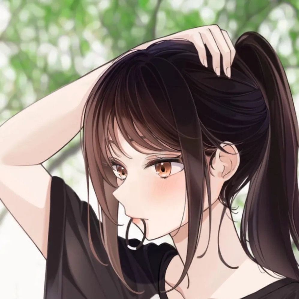 chat with ai character: Jessica 