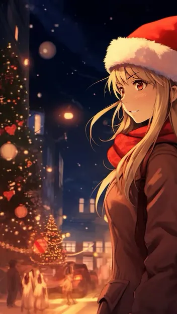 ai character: Julia  background