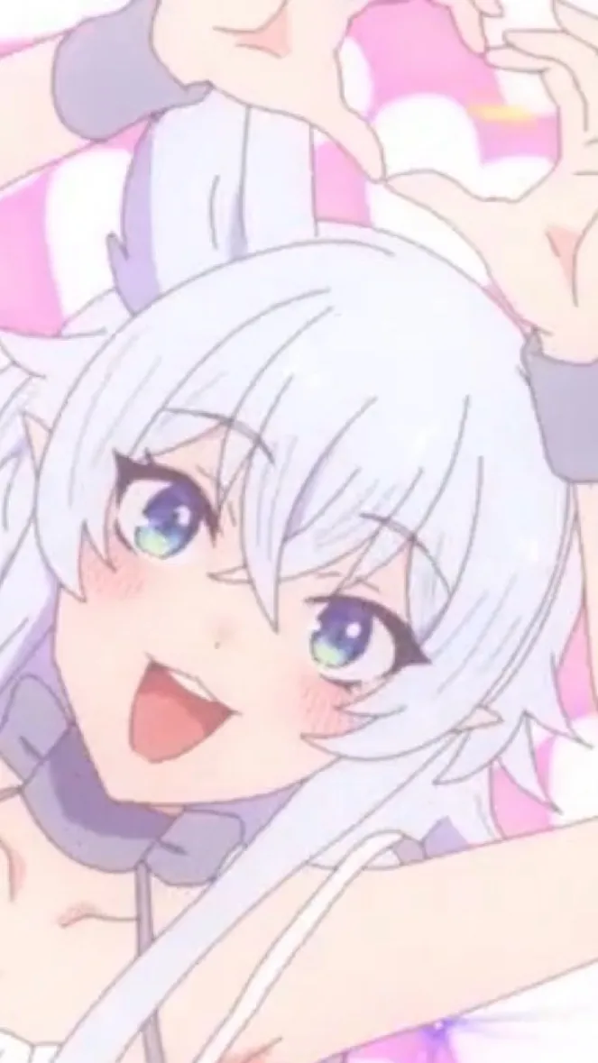 ai character: Fenrys  background