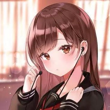 chat with ai character: Nana Mizuki