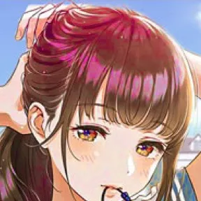 chat with ai character: Angela ￼