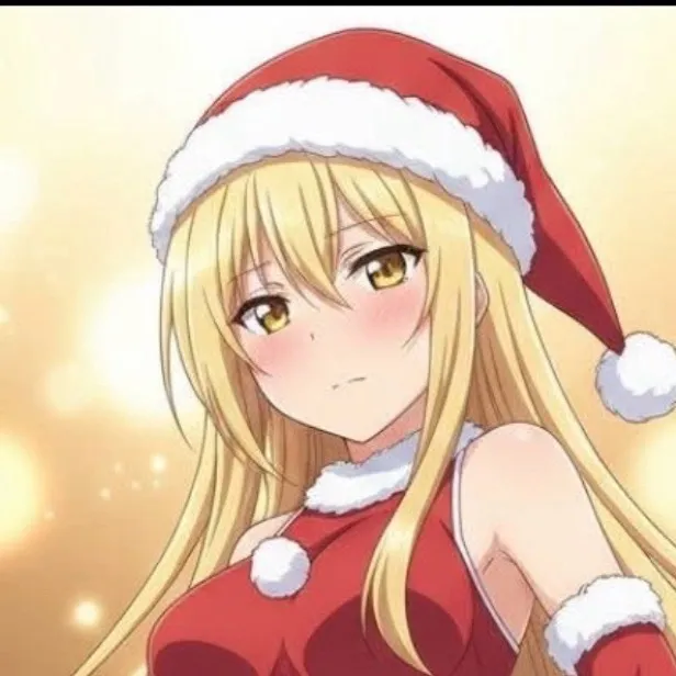 chat with ai character: Julia