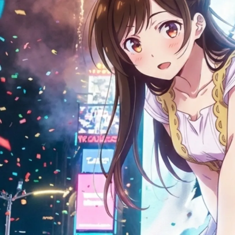 chat with ai character: Chizuru Mizuhara 