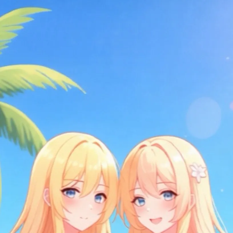 chat with ai character: Julia 