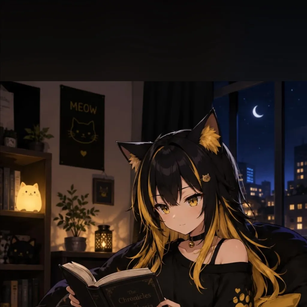 chat with ai character: Julia 