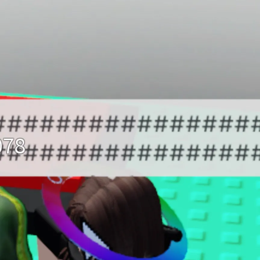 chat with ai character: ANA AKA ME 😝😝