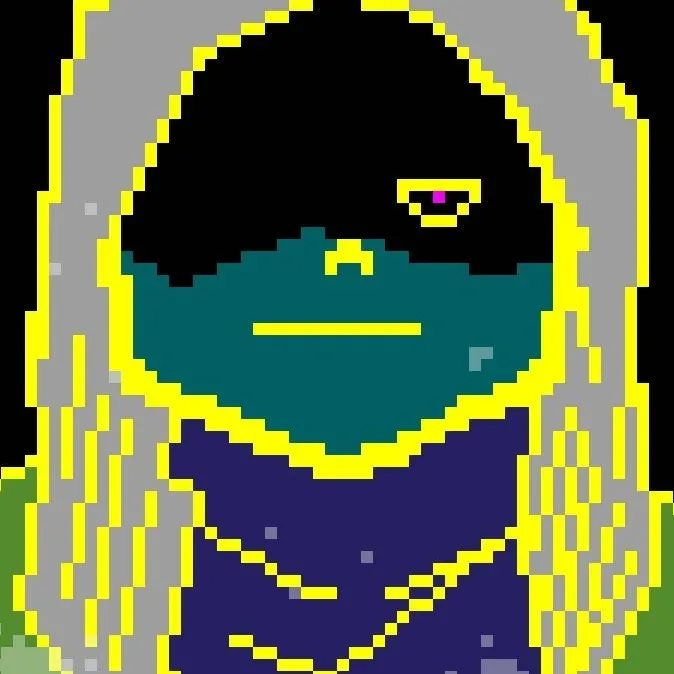 chat with ai character: AshFall Sans