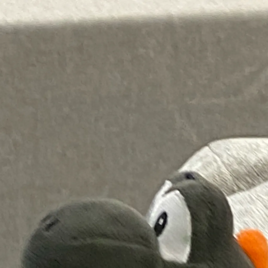 chat with ai character: Black yoshi