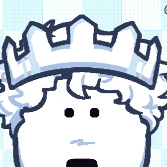 chat with ai character: Keew