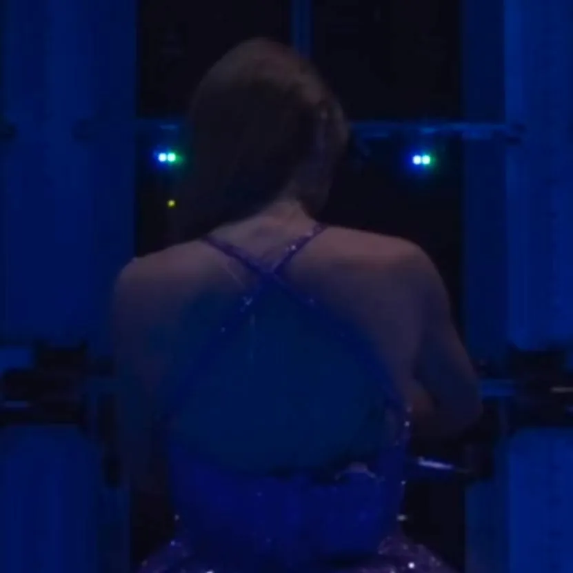 chat with ai character: eras2 outfit tryon