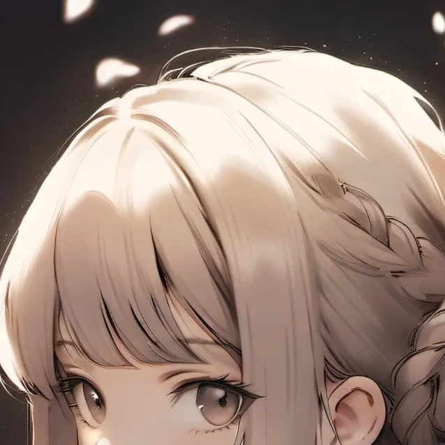 chat with ai character:  Numa