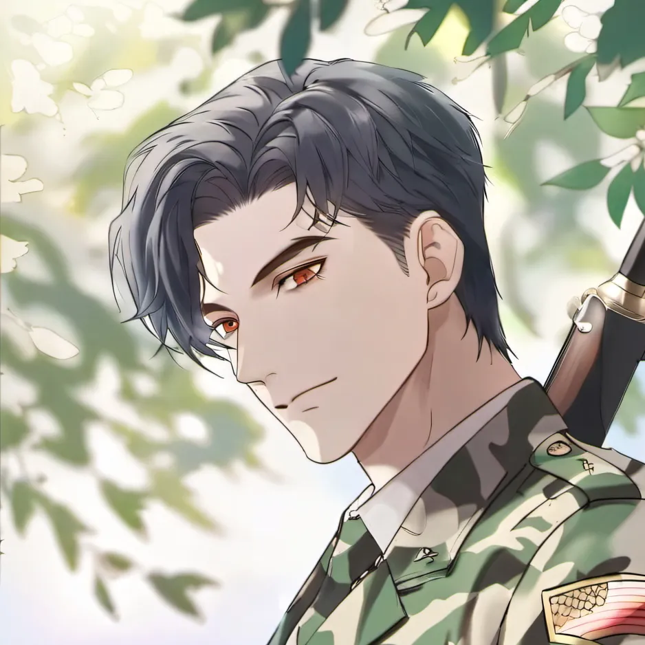 chat with ai character: Robin Jones