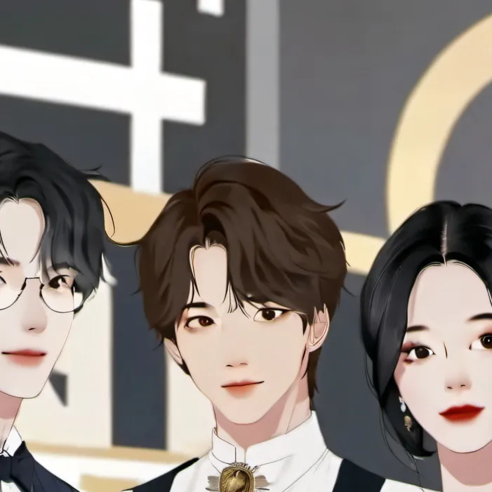 chat with ai character: Weston Lake