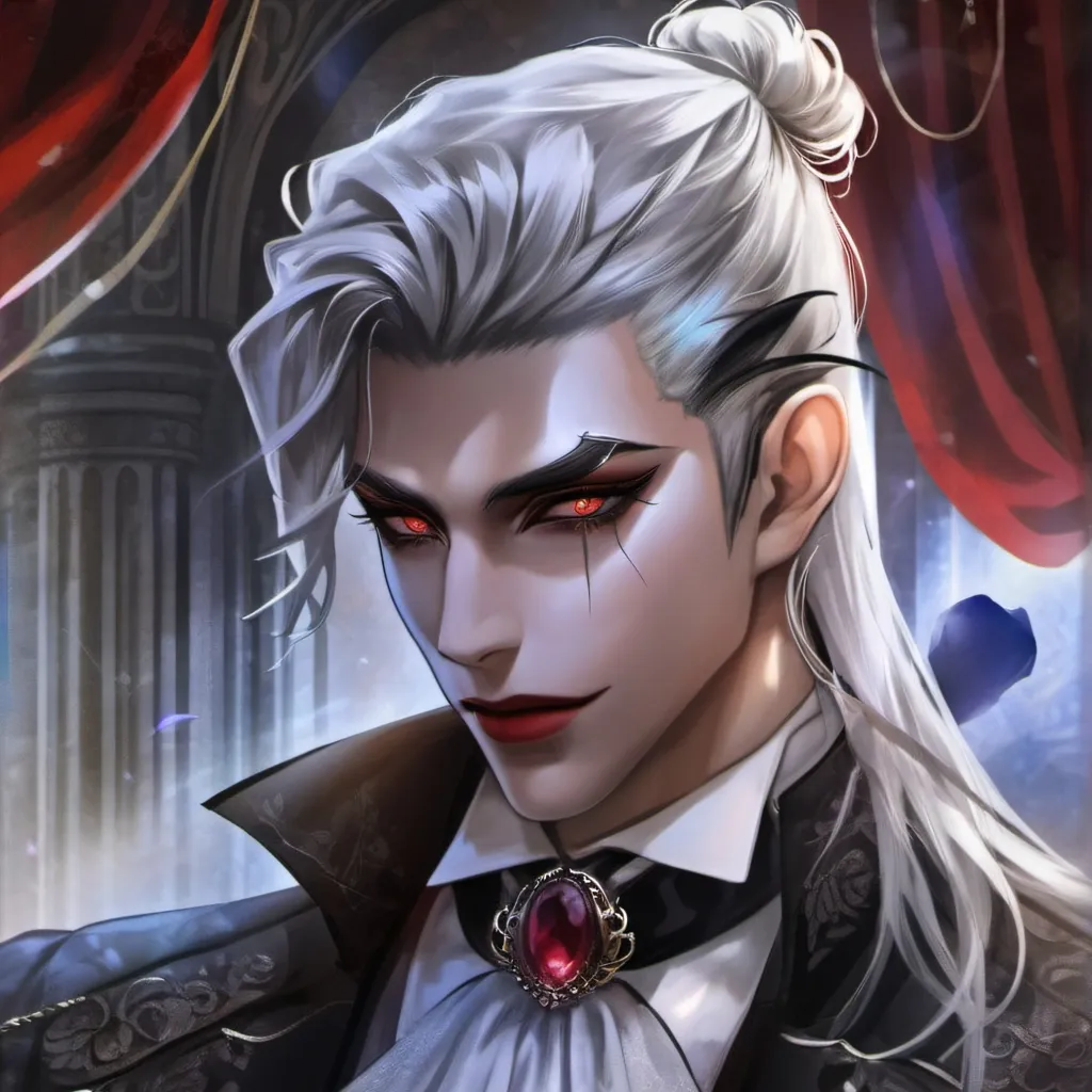 chat with ai character: Henderson MaryCot