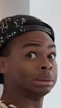 ai character: matt background